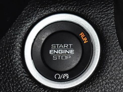 Used 2023 RAM 1500 Rebel w/ Rebel Level 1 Equipment Group image 27