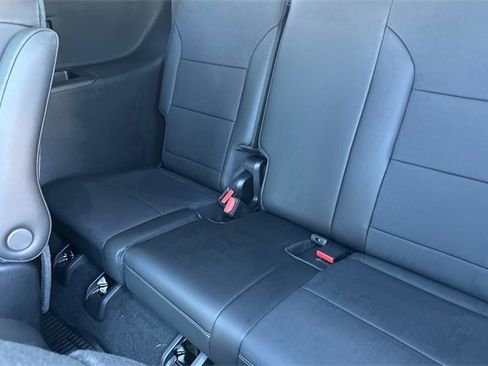 New 2026 Buick Enclave Preferred w/ Power Package image 17