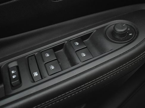 Used 2022 Buick Encore Preferred w/ Safety Package image 13