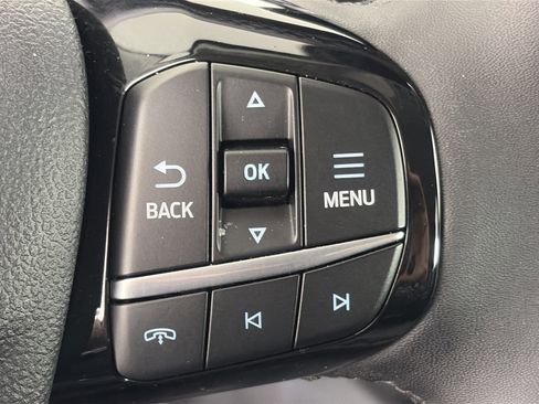 Used 2023 Ford Escape Active w/ Tech Pack #2 image 30