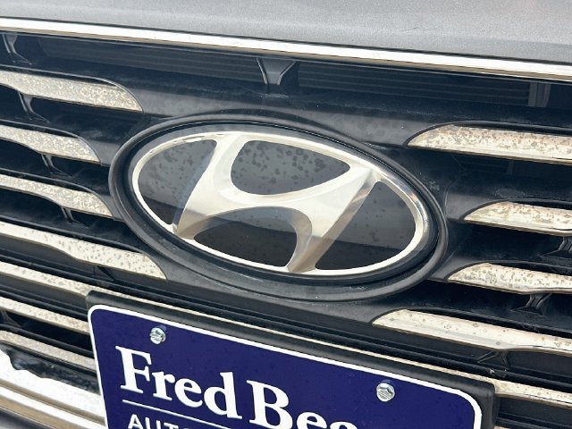 Used 2019 Hyundai Sonata ECO FWD image 26