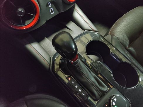 Used 2019 Chevrolet Blazer RS image 26