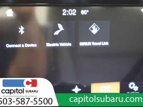 Used 2016 Ford C-MAX Energi SEL w/ Equipment Group 302A FWD image 24