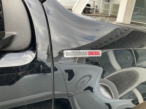 Used 2021 Chevrolet Colorado Z71 image 10