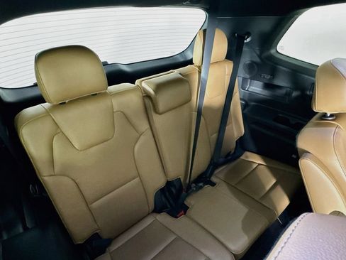 Used 2022 Kia Telluride SX FWD image 30