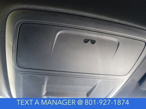 New 2026 Buick Enclave Sport Touring w/ Power Package image 35