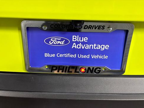 Used 2024 Hyundai Kona SEL AWD/4WD image 30