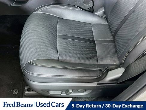 Used 2024 MAZDA CX-90 3.3 Turbo w/ Preferred Plus AWD/4WD image 26