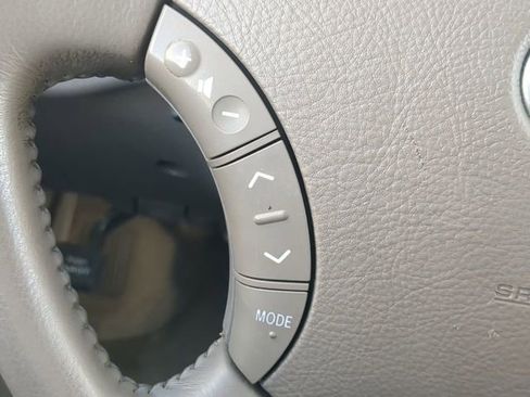 Used 2006 Toyota Tundra Limited image 21