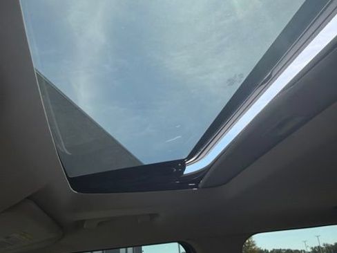 Used 2013 Ford Flex Limited FWD image 23