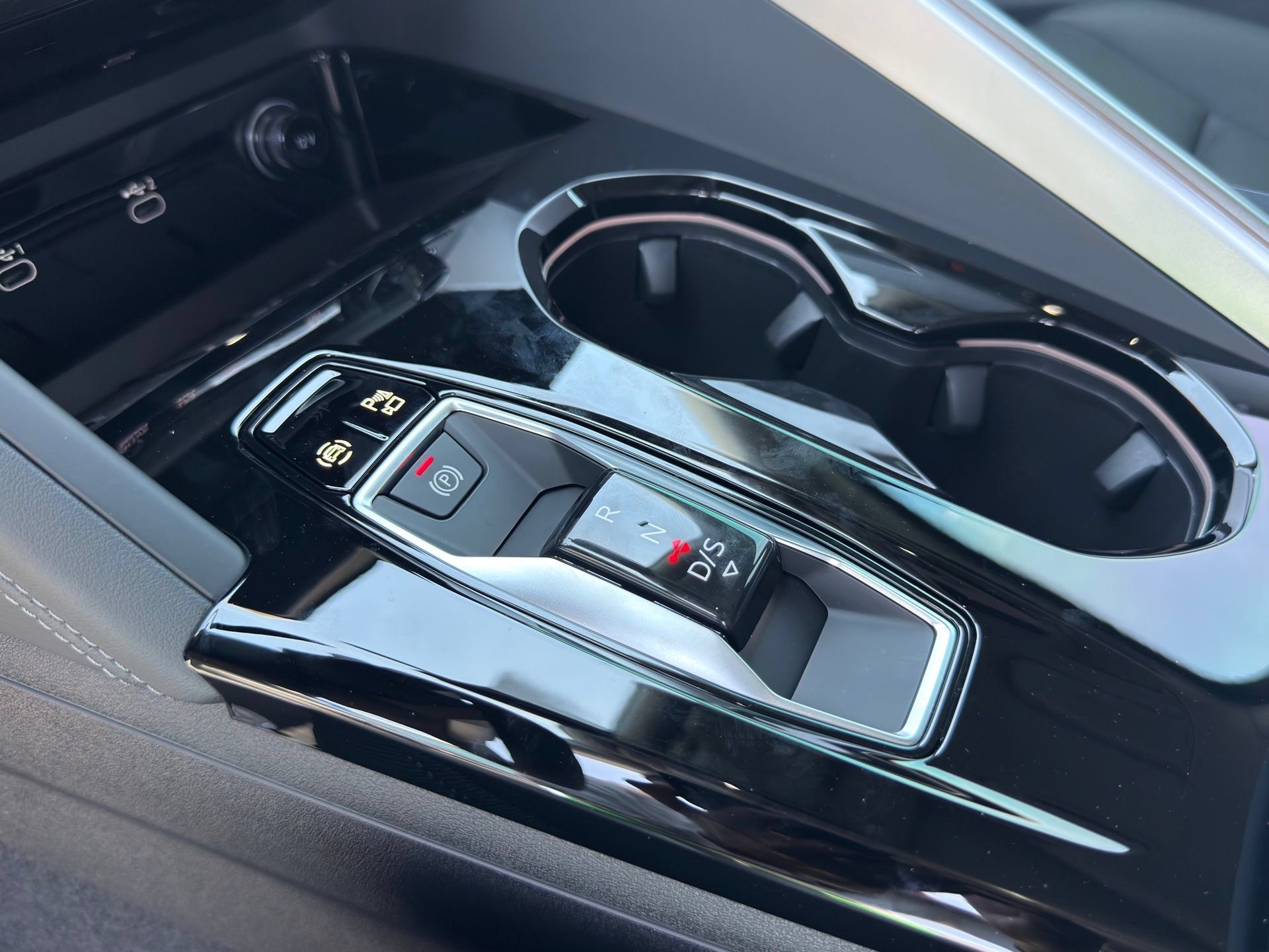 New 2026 Audi Q5 2.0T AWD/4WD image 15