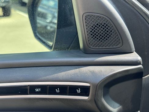 Used 2023 Hyundai Tucson Limited image 23