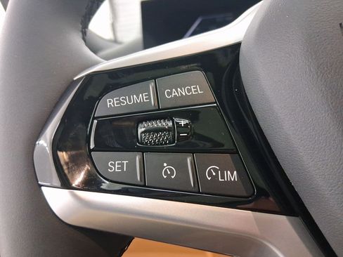 New 2026 BMW 330i 330i NA image 15