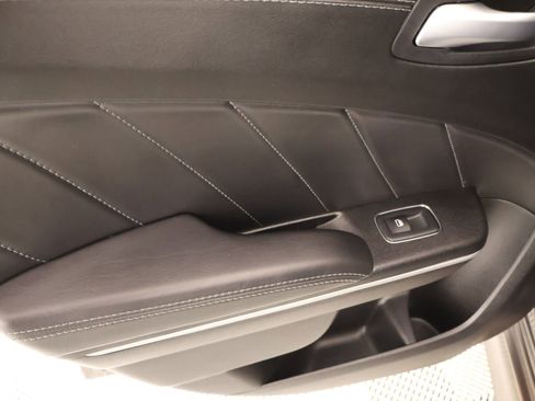 Used 2023 Dodge Charger Scat Pack w/ Plus Group image 16