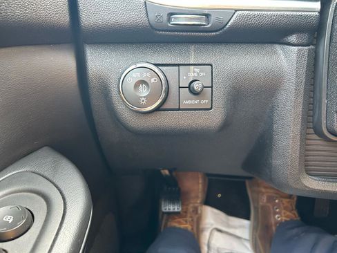 Used 2013 Chevrolet Traverse LT w/ All-Star Edition image 28