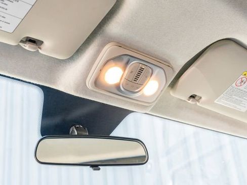 Used 2021 RAM ProMaster 2500 image 22