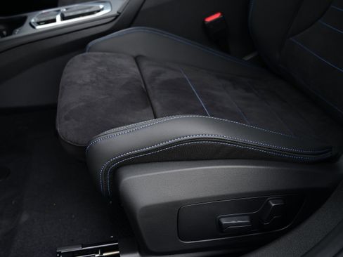 Used 2026 BMW 228i w/ Technology Package image 30