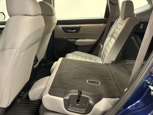 Used 2020 Honda CR-V LX image 21