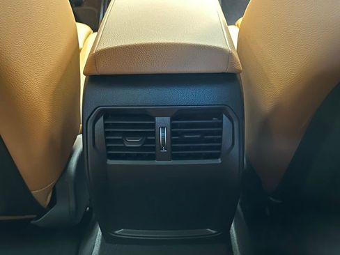 New 2026 BMW 430i 430i w/ M Sport Package image 14