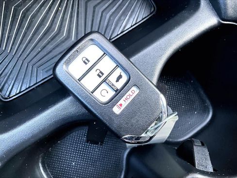 Certified 2017 Honda CR-V EX-L image 15