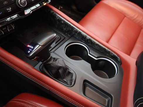 Used 2023 Dodge Durango SRT image 66