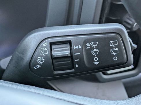 Used 2021 Ford Bronco Sport AWD/4WD image 27