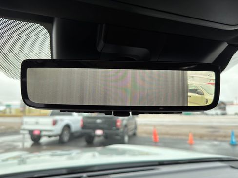 Used 2024 Toyota Tundra Platinum image 31