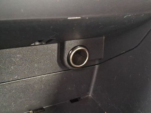 Used 2015 Subaru Impreza 2.0i Sport Premium image 24