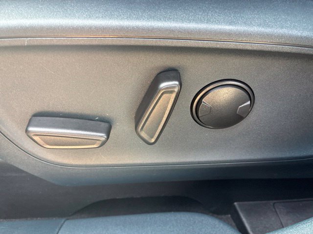 Used 2024 Ford Maverick XLT w/ XLT Luxury Package FWD image 17