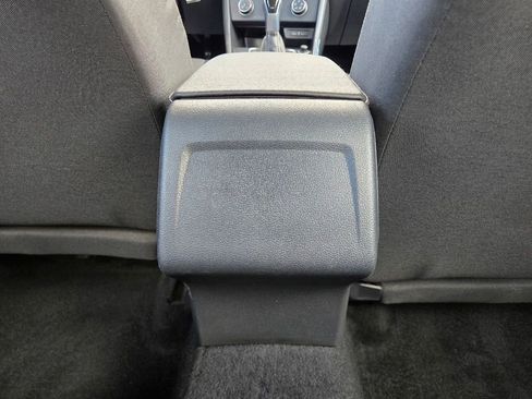 Used 2024 Volkswagen Jetta S FWD image 37