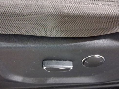 Used 2016 Ford F150 XLT w/ Equipment Group 301A Mid image 23