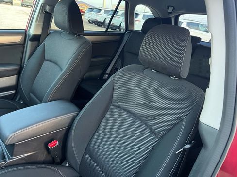 Used 2019 Subaru Outback 2.5i Premium w/ Protection Package #1 image 24