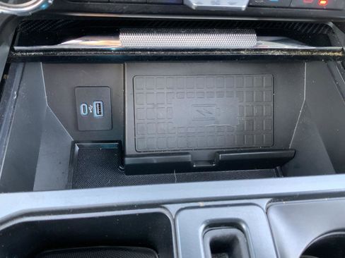 Used 2021 Ford F150 Limited image 56