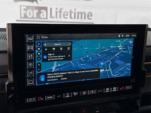 Used 2024 GMC Hummer EV 3X image 5