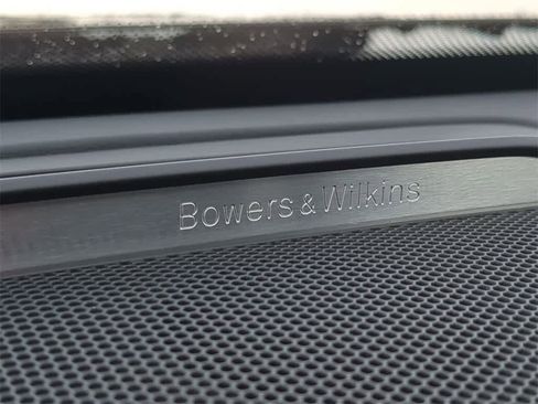 New 2026 Volvo XC90 B6 Ultra w/ Lounge Package image 22