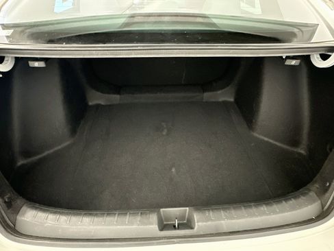 Used 2023 Honda Civic EX image 30