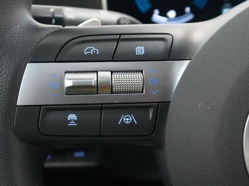 Used 2024 Hyundai Sonata SEL image 38