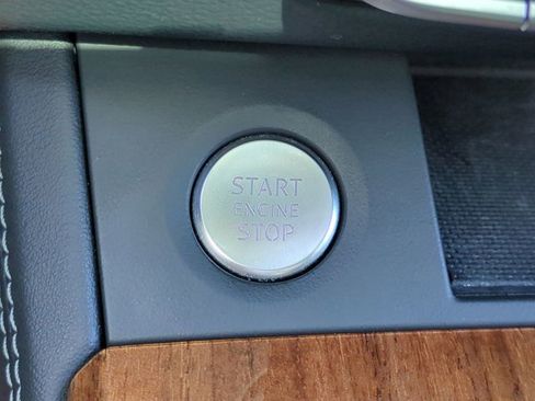 Used 2023 Audi Q5 2.0T Premium Plus w/ Premium Plus Package image 28