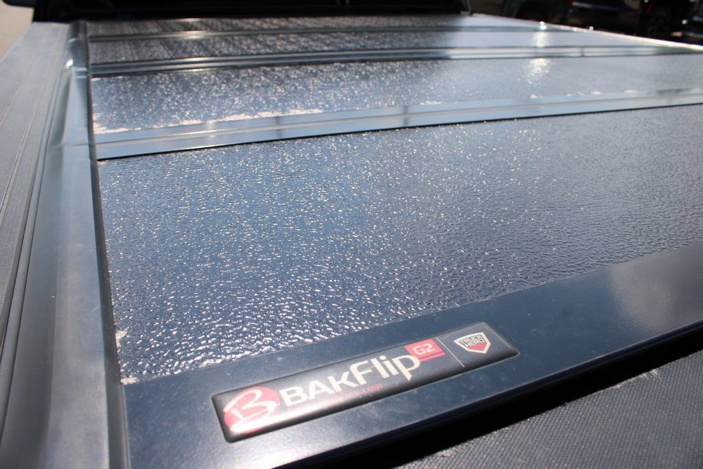 Used 2021 GMC Canyon Elevation Standard AWD/4WD image 31