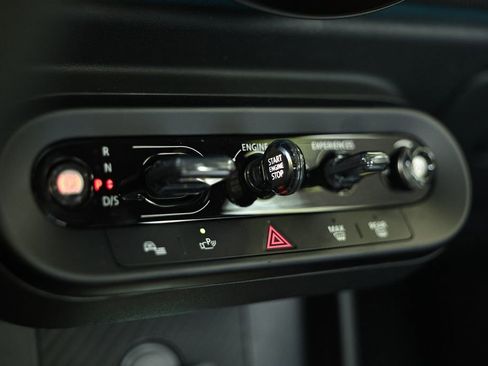 New 2026 MINI Cooper S image 37