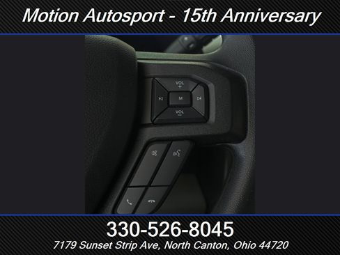 Used 2019 Ford F150 XLT w/ XTR Package AWD/4WD image 19