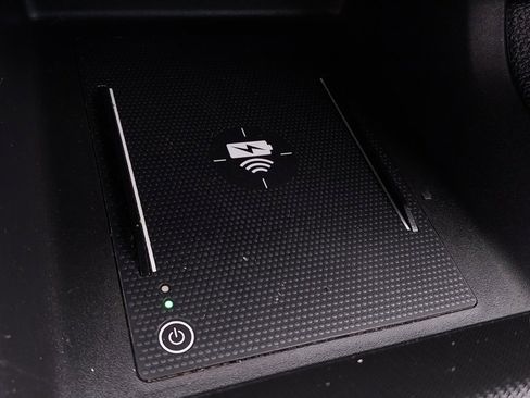 Used 2025 Honda Civic Sport Touring image 28