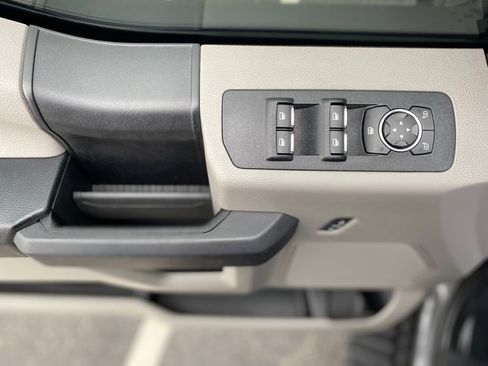 Used 2020 Ford F150 XL w/ Equipment Group 101A Mid image 21