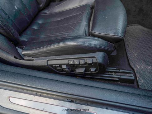 Used 2012 BMW 650i 650i image 79