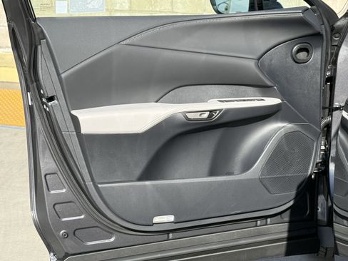 New 2026 Lexus RX 350 F Sport image 16