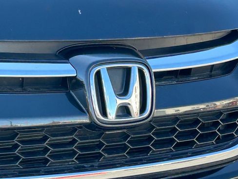 Used 2016 Honda CR-V EX-L image 11