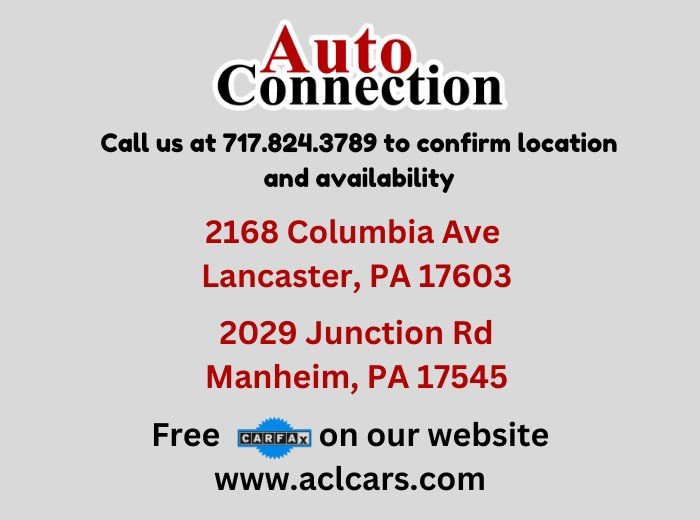 Used 2014 Toyota Camry LE FWD image 2