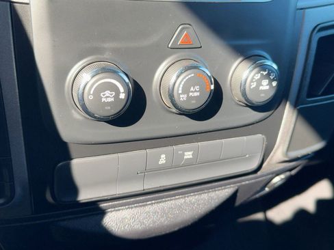 Used 2016 RAM 1500 Tradesman w/ Popular Equipment Group image 23