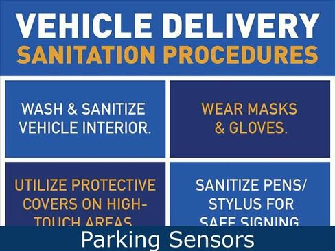 Certified 2024 Chevrolet Tahoe LT image 7