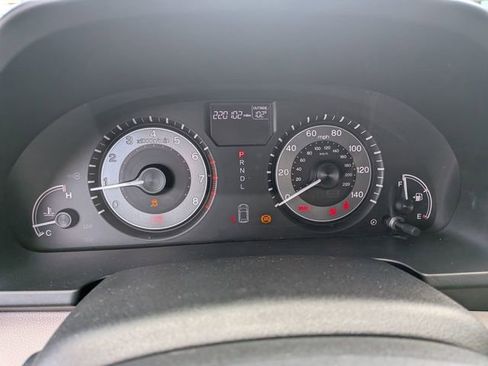 Used 2014 Honda Odyssey EX-L image 25
